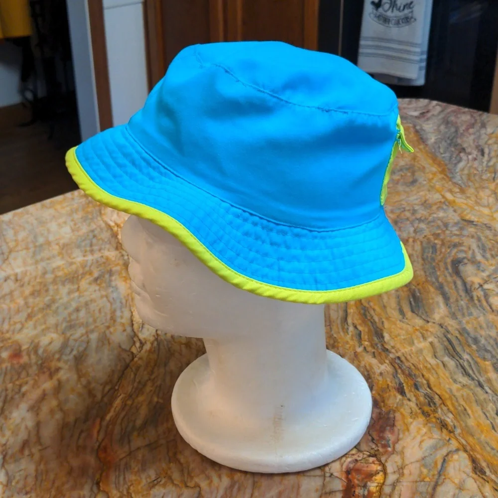 KOALA BABY Sun Hat